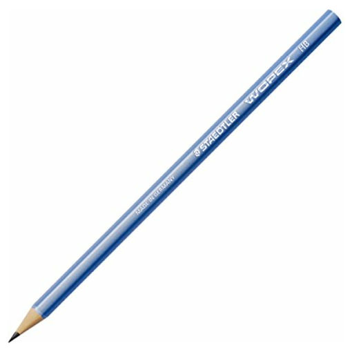 Picture of STAEDTLER WOPEX PENCIL